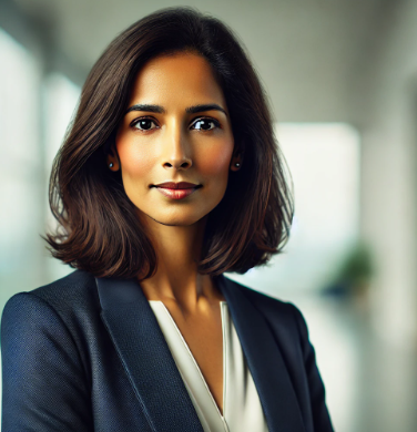 Akshi Meda